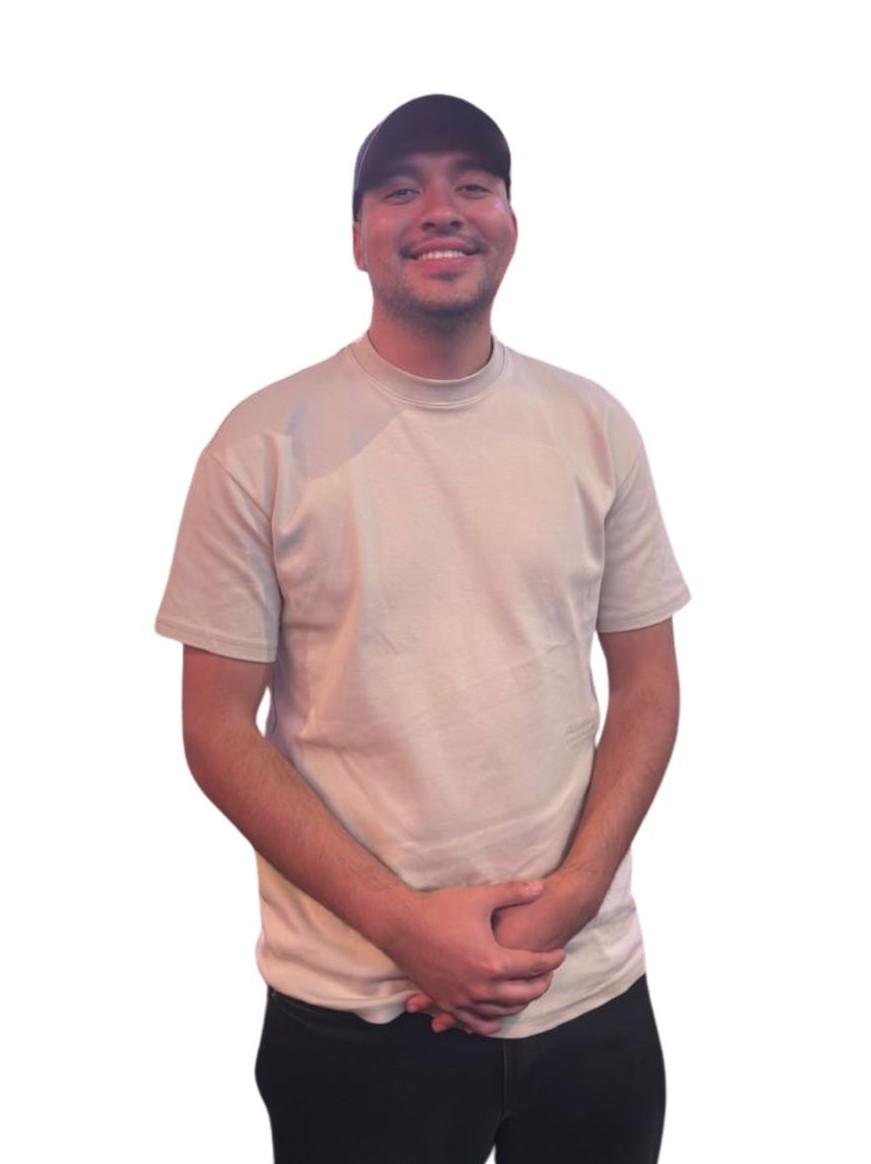 Juan Valencia