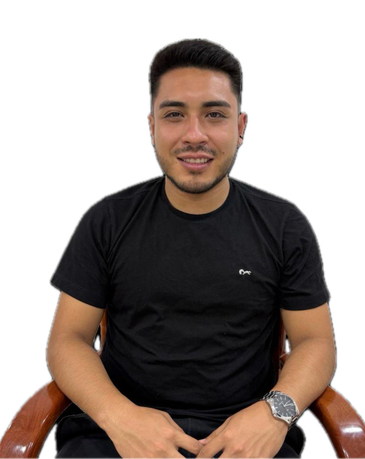 Julián Sánchez